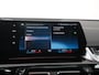 BMW X1 xDrive30e X Line | Panoramadak | Head-Up | Harman/Kardon | Zondag Open!