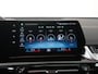 BMW X1 xDrive30e X Line | Panoramadak | Head-Up | Harman/Kardon | Zondag Open!