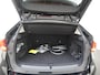 BMW X1 xDrive30e X Line | Panoramadak | Head-Up | Harman/Kardon | Zondag Open!
