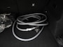 BMW X1 xDrive30e X Line | Panoramadak | Head-Up | Harman/Kardon | Zondag Open!