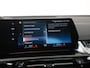 BMW X1 xDrive30e X Line | Panoramadak | Head-Up | Harman/Kardon | Zondag Open!