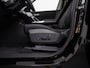 BMW X1 xDrive30e X Line | Panoramadak | Head-Up | Harman/Kardon | Zondag Open!