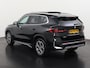 BMW X1 xDrive30e X Line | Panoramadak | Head-Up | Harman/Kardon | Zondag Open!