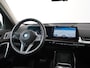 BMW X1 xDrive30e X Line | Panoramadak | Head-Up | Harman/Kardon | Zondag Open!