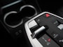BMW X1 xDrive30e X Line | Panoramadak | Head-Up | Harman/Kardon | Zondag Open!