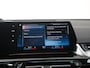 BMW X1 xDrive30e X Line | Panoramadak | Head-Up | Harman/Kardon | Zondag Open!