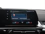 BMW X1 xDrive30e X Line | Panoramadak | Head-Up | Harman/Kardon | Zondag Open!