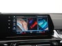 BMW X1 xDrive30e X Line | Panoramadak | Head-Up | Harman/Kardon | Zondag Open!