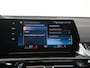 BMW X1 xDrive30e X Line | Panoramadak | Head-Up | Harman/Kardon | Zondag Open!