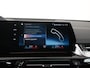 BMW X1 xDrive30e X Line | Panoramadak | Head-Up | Harman/Kardon | Zondag Open!