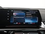BMW X1 xDrive30e X Line | Panoramadak | Head-Up | Harman/Kardon | Zondag Open!