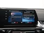 BMW X1 xDrive30e X Line | Panoramadak | Head-Up | Harman/Kardon | Zondag Open!