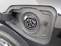 BMW X1 xDrive30e X Line | Panoramadak | Head-Up | Harman/Kardon | Zondag Open!