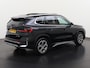 BMW X1 xDrive30e X Line | Panoramadak | Head-Up | Harman/Kardon | Zondag Open!