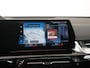 BMW X1 xDrive30e X Line | Panoramadak | Head-Up | Harman/Kardon | Zondag Open!