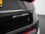 BMW X1 xDrive30e X Line | Panoramadak | Head-Up | Harman/Kardon | Zondag Open!