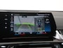BMW X1 xDrive30e X Line | Panoramadak | Head-Up | Harman/Kardon | Zondag Open!