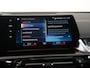 BMW X1 xDrive30e X Line | Panoramadak | Head-Up | Harman/Kardon | Zondag Open!