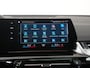 BMW X1 xDrive30e X Line | Panoramadak | Head-Up | Harman/Kardon | Zondag Open!