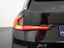 BMW X1 xDrive30e X Line | Panoramadak | Head-Up | Harman/Kardon | Zondag Open!