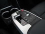 BMW X1 xDrive30e X Line | Panoramadak | Head-Up | Harman/Kardon | Zondag Open!
