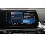 BMW X1 xDrive30e X Line | Panoramadak | Head-Up | Harman/Kardon | Zondag Open!
