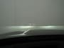 BMW X1 xDrive30e X Line | Panoramadak | Head-Up | Harman/Kardon | Zondag Open!