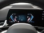BMW X1 xDrive30e X Line | Panoramadak | Head-Up | Harman/Kardon | Zondag Open!