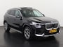 BMW X1 xDrive30e X Line | Panoramadak | Head-Up | Harman/Kardon | Zondag Open!