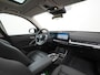 BMW X1 xDrive30e X Line | Panoramadak | Head-Up | Harman/Kardon | Zondag Open!