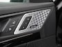 BMW X1 xDrive30e X Line | Panoramadak | Head-Up | Harman/Kardon | Zondag Open!