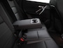 BMW X1 xDrive30e X Line | Panoramadak | Head-Up | Harman/Kardon | Zondag Open!