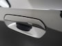 BMW X1 xDrive30e X Line | Panoramadak | Head-Up | Harman/Kardon | Zondag Open!