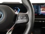 BMW X1 xDrive30e X Line | Panoramadak | Head-Up | Harman/Kardon | Zondag Open!