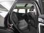BMW X1 xDrive30e X Line | Panoramadak | Head-Up | Harman/Kardon | Zondag Open!