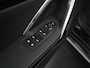 BMW X1 xDrive30e X Line | Panoramadak | Head-Up | Harman/Kardon | Zondag Open!