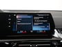BMW X1 xDrive30e X Line | Panoramadak | Head-Up | Harman/Kardon | Zondag Open!