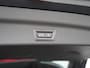 BMW X1 xDrive30e X Line | Panoramadak | Head-Up | Harman/Kardon | Zondag Open!