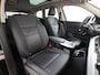 BMW X1 xDrive30e X Line | Panoramadak | Head-Up | Harman/Kardon | Zondag Open!