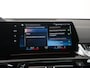 BMW X1 xDrive30e X Line | Panoramadak | Head-Up | Harman/Kardon | Zondag Open!