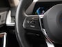 BMW X1 xDrive30e X Line | Panoramadak | Head-Up | Harman/Kardon | Zondag Open!