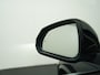 BMW X1 xDrive30e X Line | Panoramadak | Head-Up | Harman/Kardon | Zondag Open!