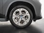 BMW X1 xDrive30e X Line | Panoramadak | Head-Up | Harman/Kardon | Zondag Open!