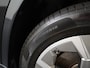 BMW X1 xDrive30e X Line | Panoramadak | Head-Up | Harman/Kardon | Zondag Open!
