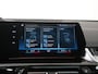 BMW X1 xDrive30e X Line | Panoramadak | Head-Up | Harman/Kardon | Zondag Open!