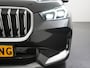 BMW X1 xDrive30e X Line | Panoramadak | Head-Up | Harman/Kardon | Zondag Open!