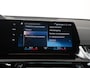 BMW X1 xDrive30e X Line | Panoramadak | Head-Up | Harman/Kardon | Zondag Open!