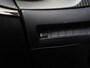 Peugeot 208 1.2 Hybrid 110pk e-DCS6 Allure | Virtual Cockpit | Apple Carplay | Parkeersensor | Zondag Open!