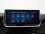 Peugeot 208 1.2 Hybrid 110pk e-DCS6 Allure | Virtual Cockpit | Apple Carplay | Parkeersensor | Zondag Open!