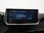 Peugeot 208 1.2 Hybrid 110pk e-DCS6 Allure | Virtual Cockpit | Apple Carplay | Parkeersensor | Zondag Open!